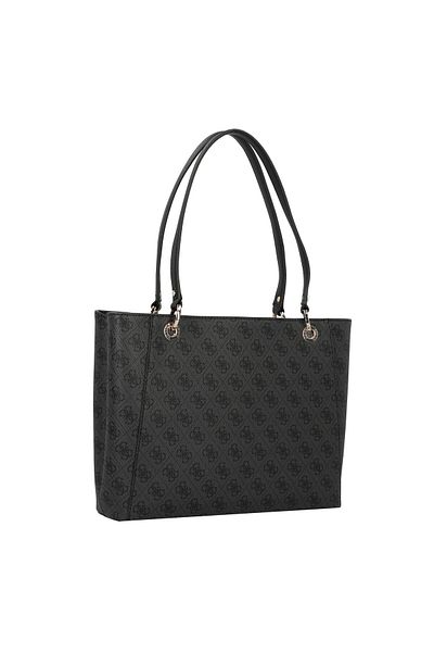 Guess Noelle Ii Shoulder Bag 35 Cm
