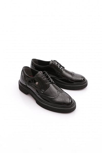 DGN 2570613 Men's Classic Shoes
