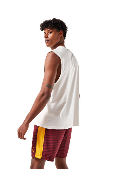 GSStore Galatasaray Erkek Deniz Şortu E251084