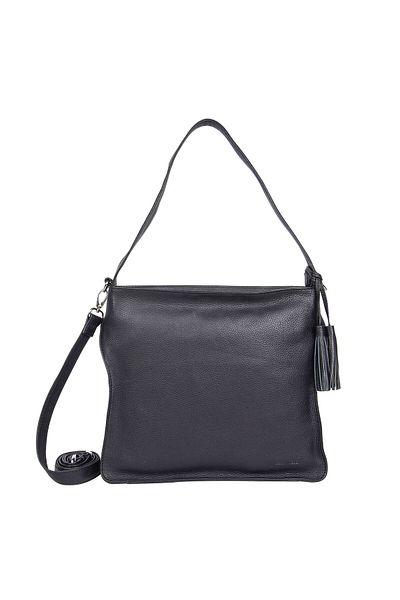 Gerry Weber Cadiz Cadiz Hobo Mhz Shoulder Bag Leather 32 Cm