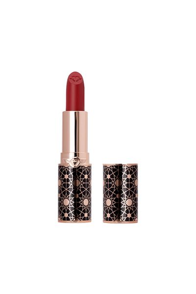 Forever52 Paris Pro Lipstick