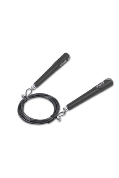 Voit Unisex Colorful Steel Skipping Rope Skipping Rope 1Vtakh6Rp