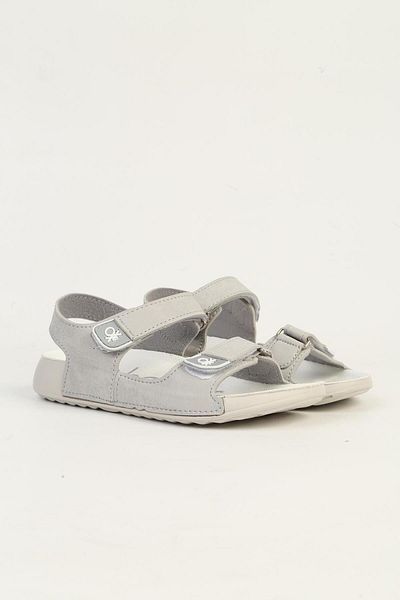 Benetton Bn-1421 Παιδικές Παντόφλες