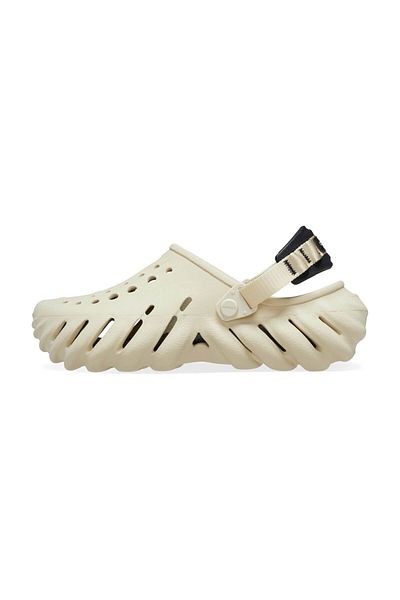 Crocs Saboti Crocs Echo X - 207937-2YJ