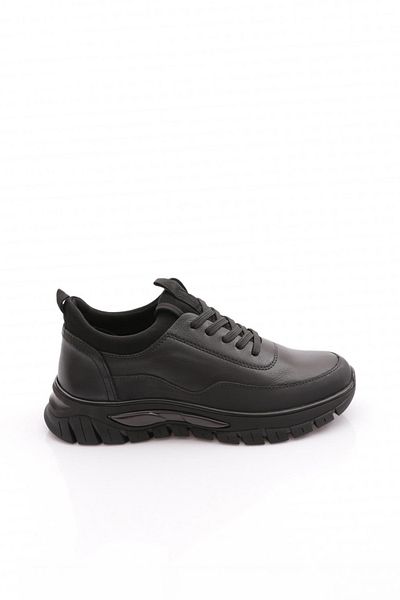 DGN 20139 Men's Lace-Up Sports Shoes