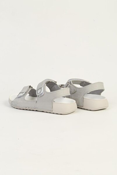 Benetton Bn-1421 Children's Slippers