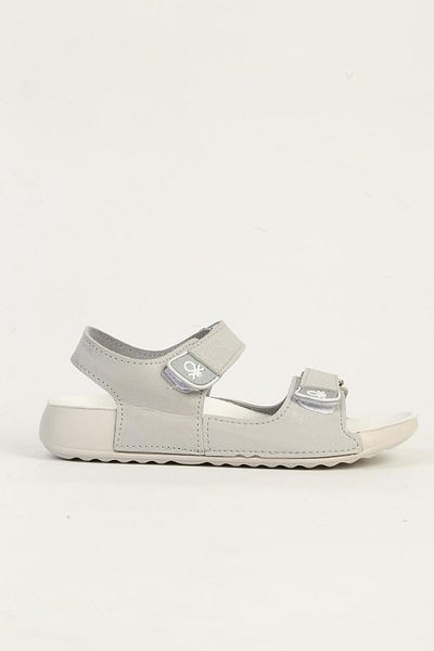 Benetton Bn-1421 Παιδικές Παντόφλες