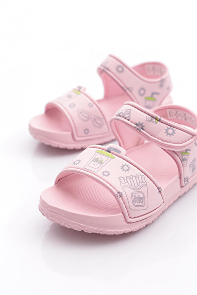 pepino 1980 Kids Booties Sandals