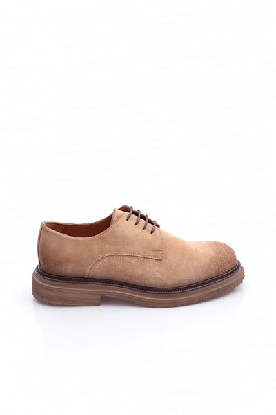 DGN 2390 Ανδρικά παπούτσια casual