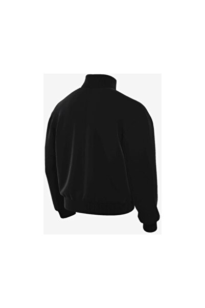 Nike Ανδρικό μπουφάν M Nk Df Strk24 Trk Jkt K