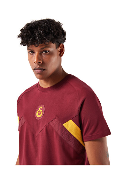 GSStore Galatasaray Erkek T-Shirt E251110