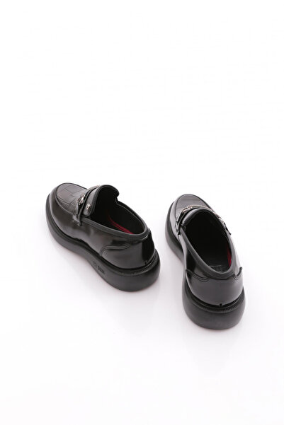 DGN 2570919 Erkek Comfort Ayakkabı