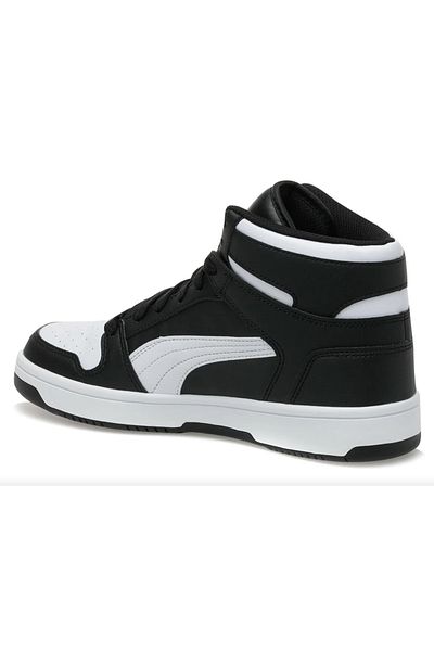 Puma Παπούτσια Rebound Layup Sl