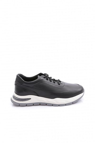 DGN 1841 Men's Sneakers Shoes
