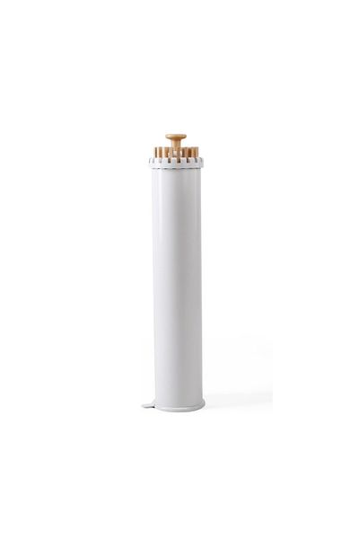 OEM Foldable clothes dryer, Wood, made of wood and metal, Height 112 cm, arm width 112 cm