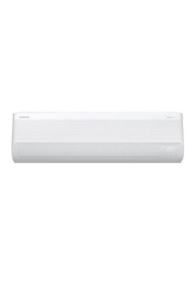Samsung AR60F18CAAW/SK WindFree Premium Plus 18000 BTU A++ Inverter Duvar Tipi Klima