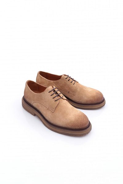 DGN 2390 Ανδρικά παπούτσια casual