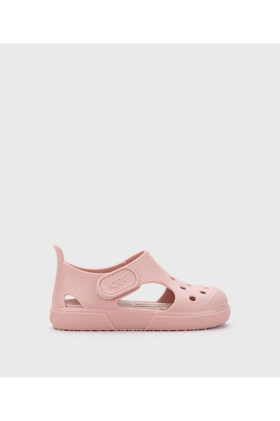 IGOR Surfi Kids Ocean Sandals S10343-197