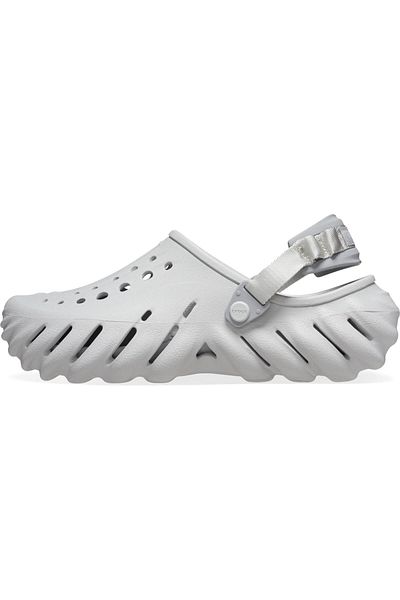 Crocs Crocs Echo X Clogs - 207937-1FT