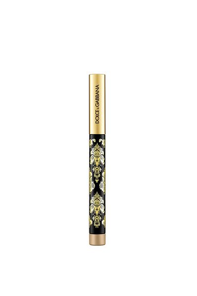 Dolce&Gabbana Intenseyes 5 Taupe Creamy Eyeshadow - Eyeshadow