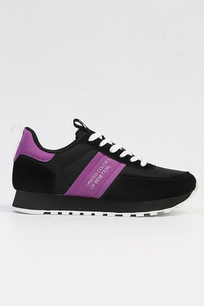 Benetton Pantofi de damă