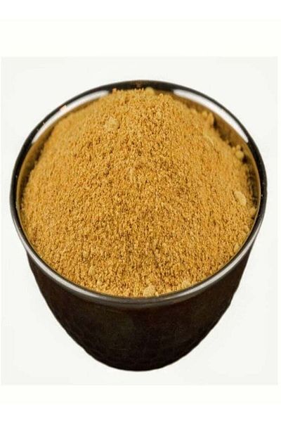 Generic Mahlab powder 250 grams