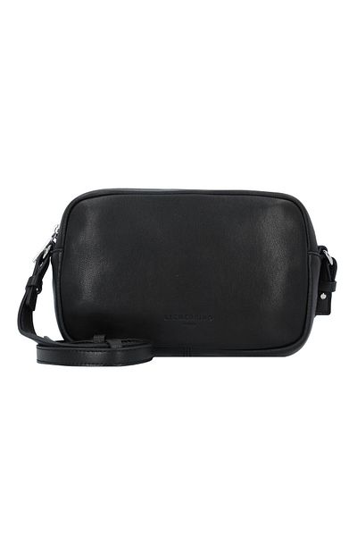 liebeskind Maia Shoulder Bag S Leather 20 Cm
