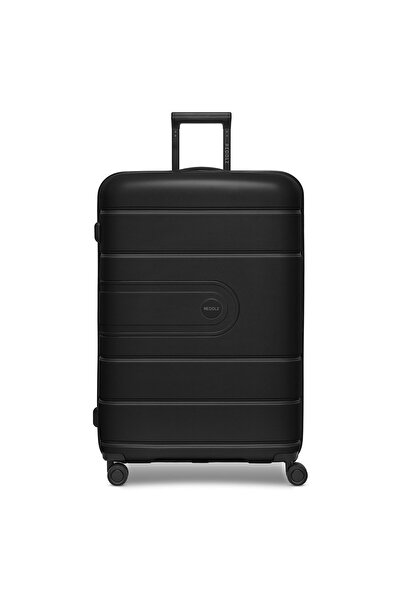 REDOLZ Essentials 11 Cărucior cu 4 roți 76 cm cu pliu de expansiune