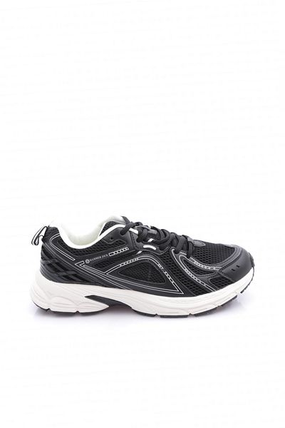 Hammer Jack 101-25028-m Hamlet Men's Sports Shoes