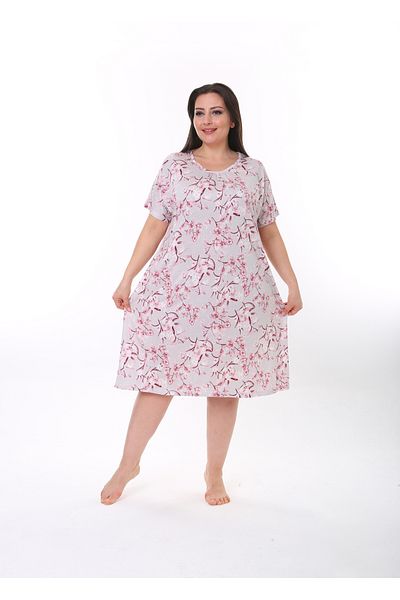 Etoile Bamboo Women's Dress 72519