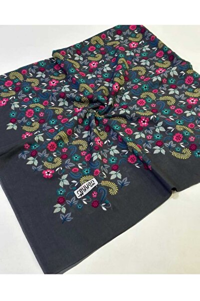 REYYAN İPEK YAZMA Yazma