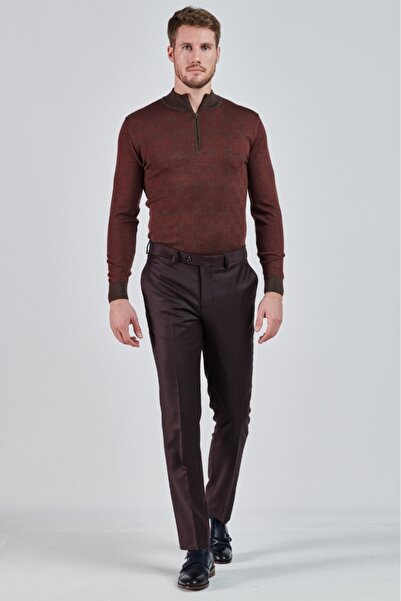 Giovane Gentile Giovane G. Designers Pantolon