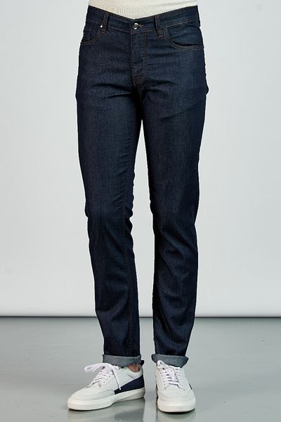 Giovane Gentile Τζιν παντελόνι Giovane G. Designers