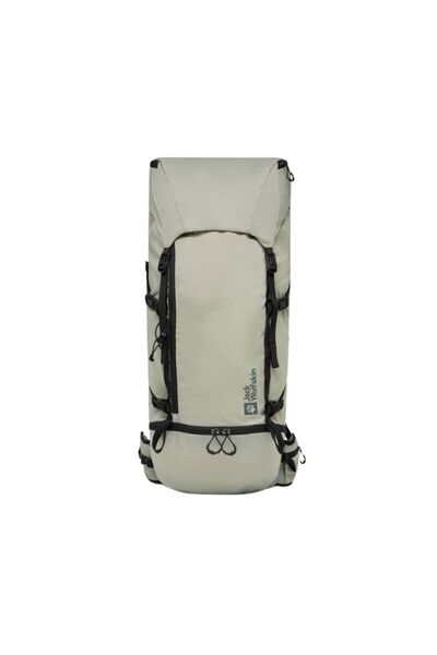 Jack Wolfskin Jack Wolfskin Trailflair Lite 40 Xs-L Unisex Backpack Women Backpack A63987