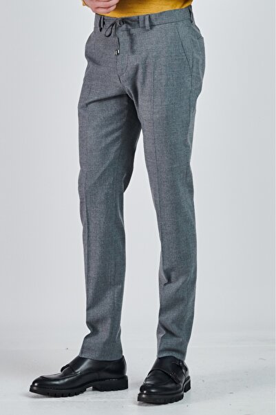 Giovane Gentile Giovane G. Designers Pantolon