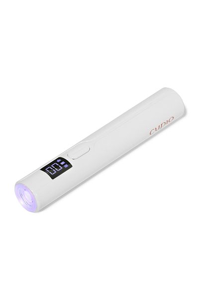 Cupio Lampa unghii LED Cupio 3W - Mini Smart