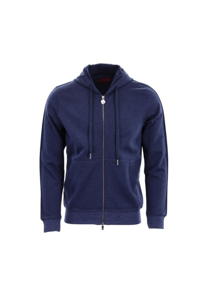 Giovane Gentile Eşofman Üst