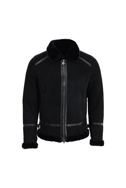 Giovane Gentile Deri Mont Kaban