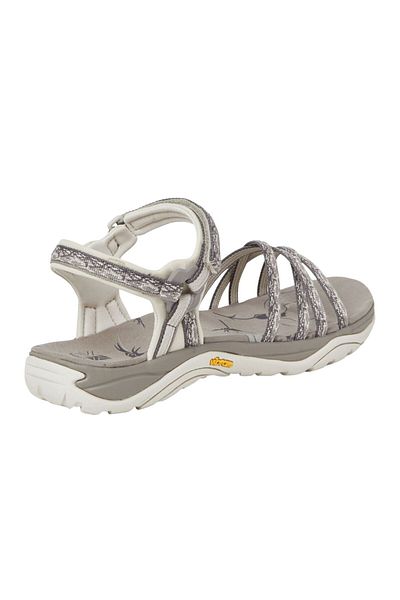 Karrimor Martinique 3 Γυναικεία Παπούτσια K600