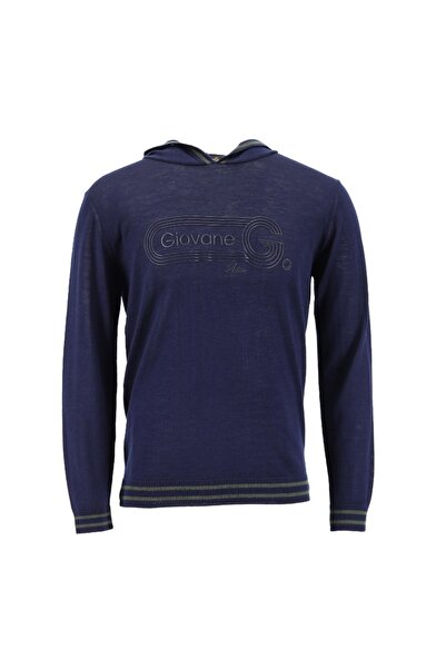 Giovane Gentile Giovane G. Designers Triko