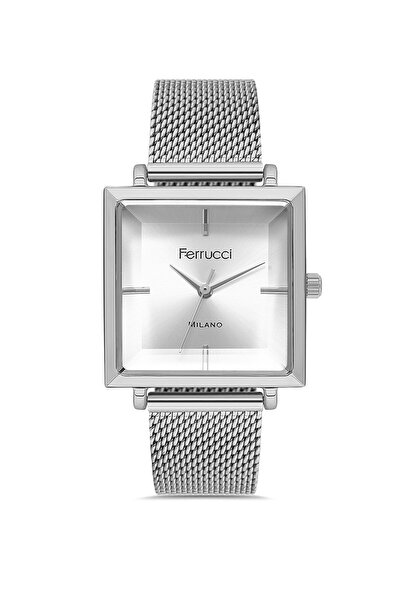 Ferrucci KADIN KOL SAATİ FC022503537H.01640082