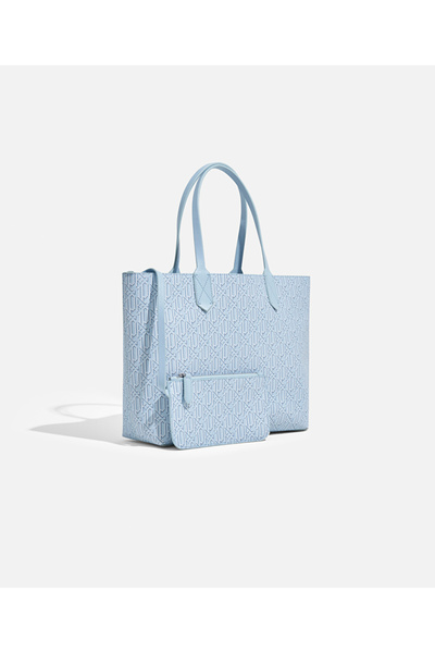 İpekyol CITY çanta