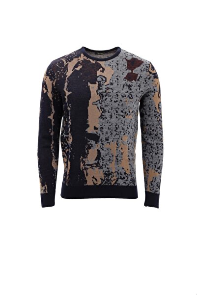 Giovane Gentile Giovane G. Designers Triko