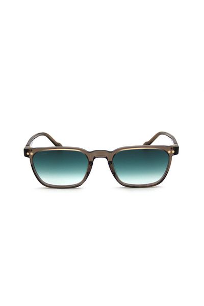 Kilian K Acacia C04 Unisex Sunglasses