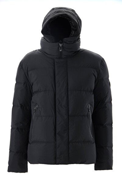 Giovane Gentile Mont / Kaban