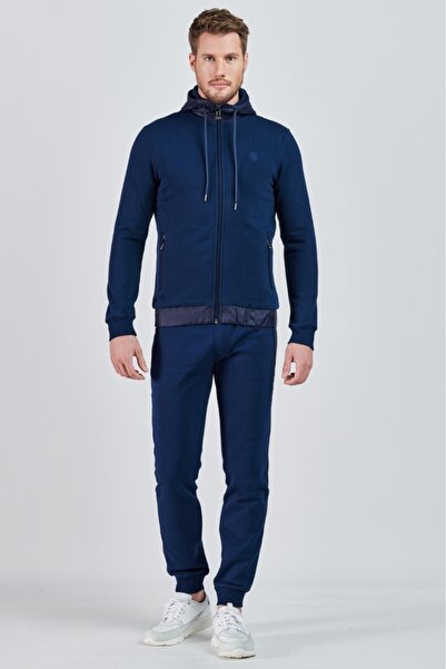 Giovane Gentile Giovane G. Designers Eşofman Üst