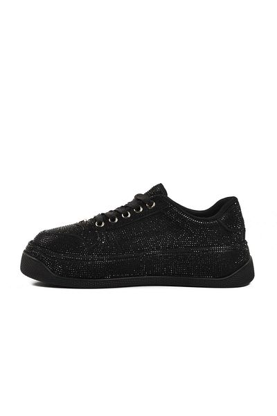 Guja 25y451-10 Pantofi sport de damă