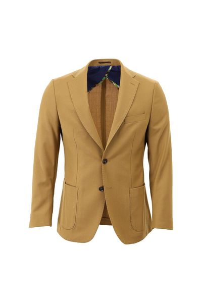 Giovane Gentile Jacket
