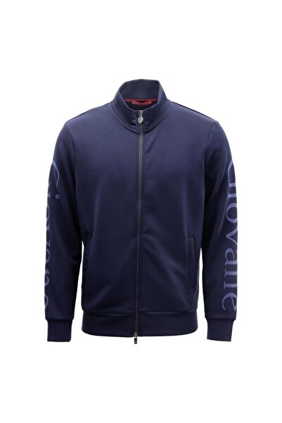 Giovane Gentile Eşofman Üst