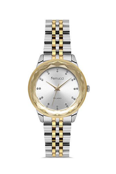 Ferrucci FC.03539M.06 ساعة يد نسائية